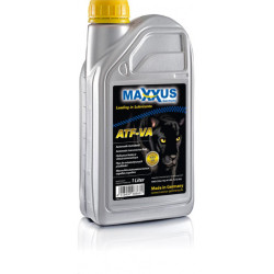 ATF-VA-001
