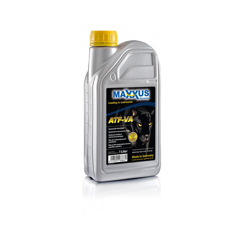 ATF-VA-001