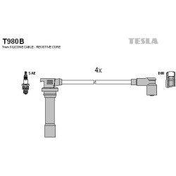 T980B-TESLA