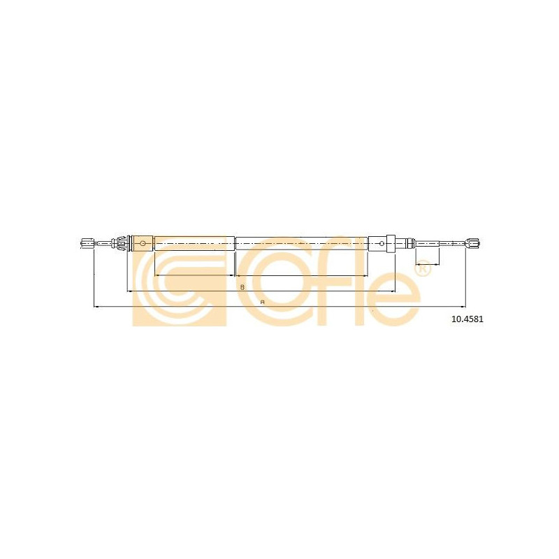 10.4581