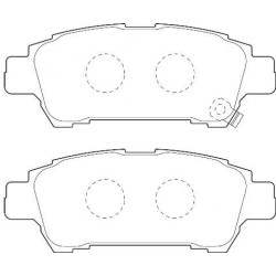 WBP23646A