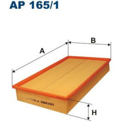 AP165/1