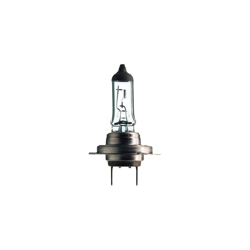 H7 12/55  +80%X.P.kompl