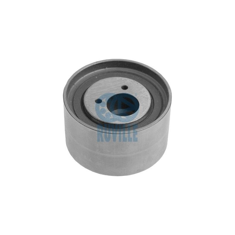 55708-RUV