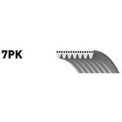 7PK1570ES-GAT