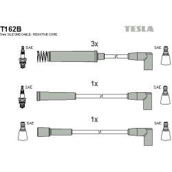 T162B-TESLA