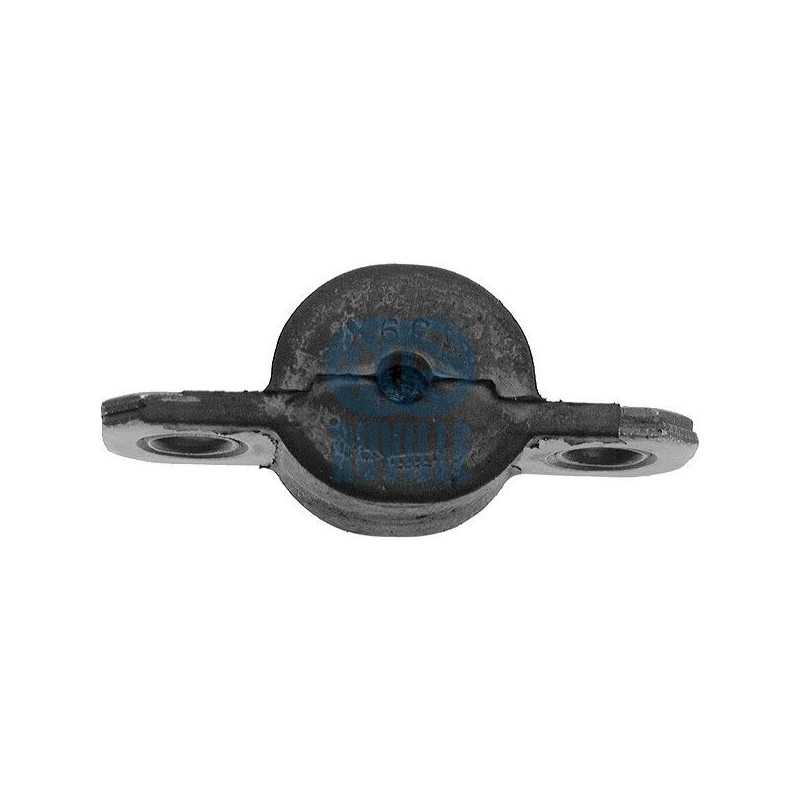 985878-RUV
