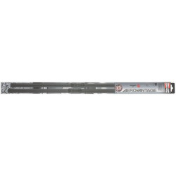 AFL5545E/C02