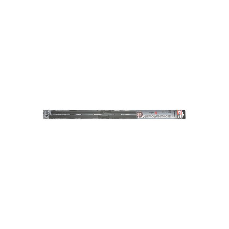 AFL5545E/C02