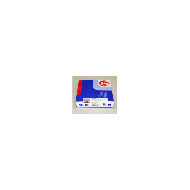 793562-00-4