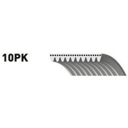 10PK1725ES-GAT