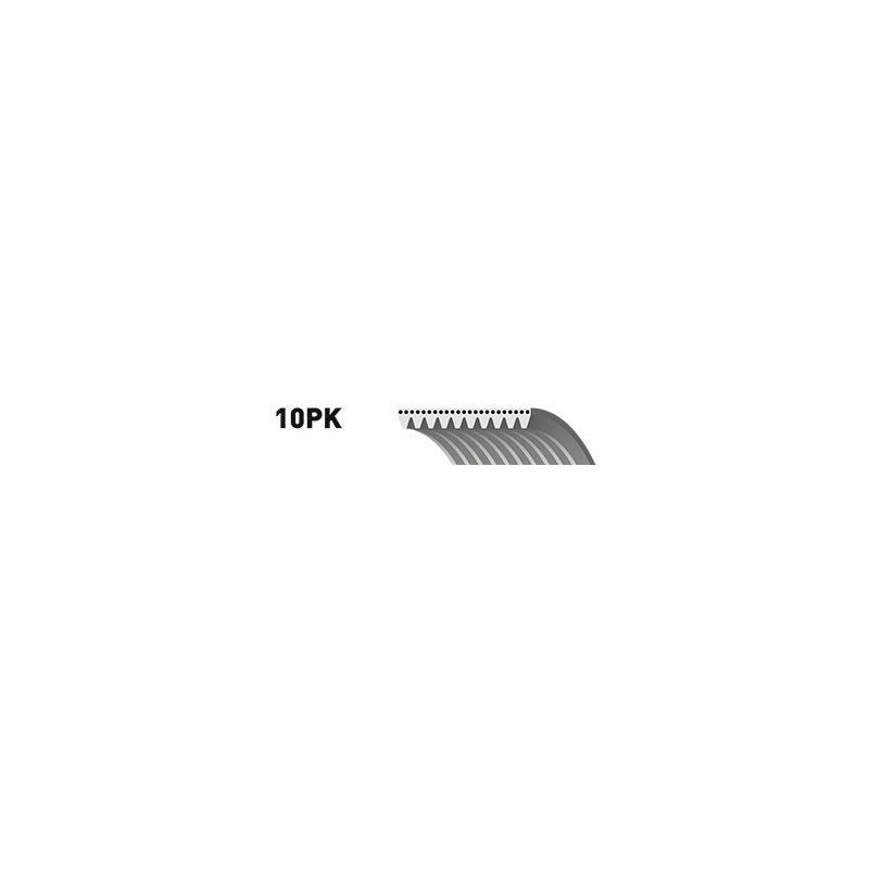 10PK1725ES-GAT