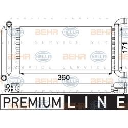 8fh 351 313-571