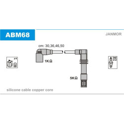 ABM68-JANMOR