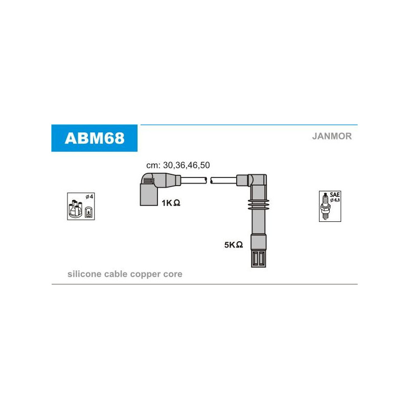 ABM68-JANMOR