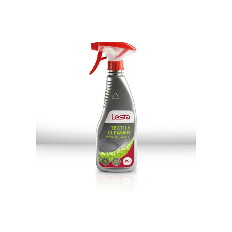 LESAK-APV/0.5