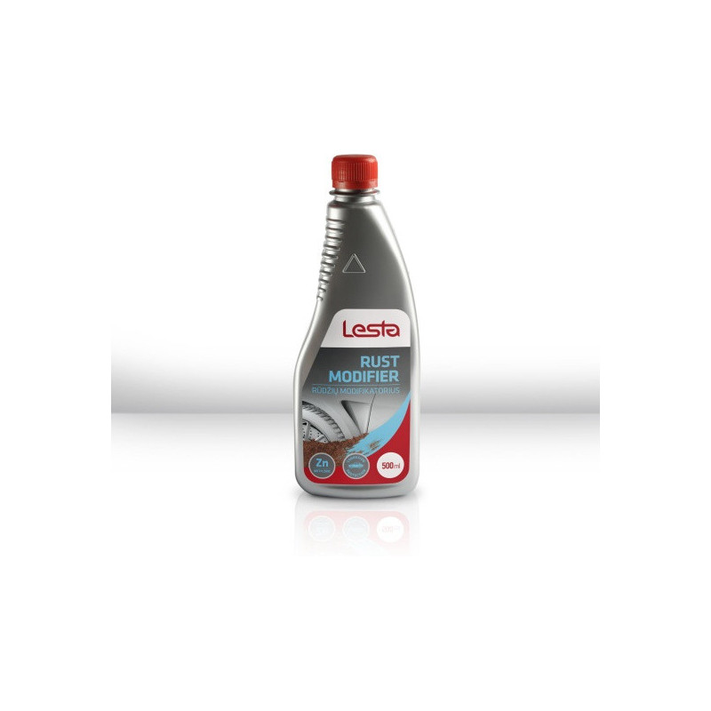 LES-AK-RM/0.5