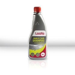 LES-AK-ASV/0.5