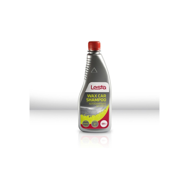 LES-AK-ASV/0.5