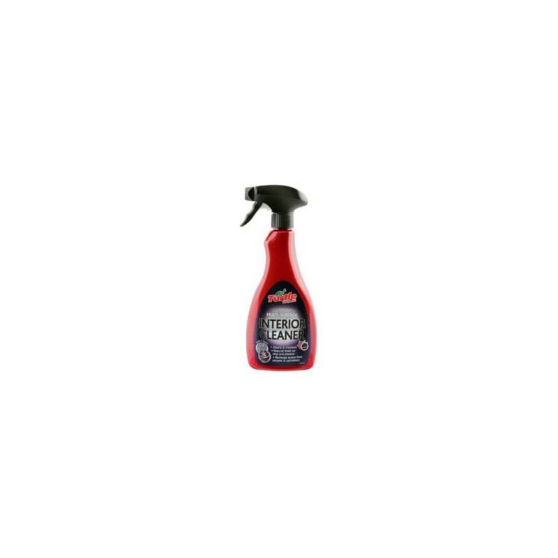 TW6888