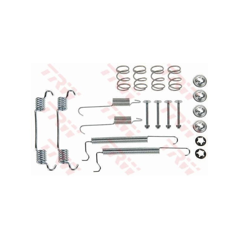 SFK224