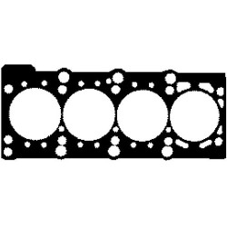 H80006-00