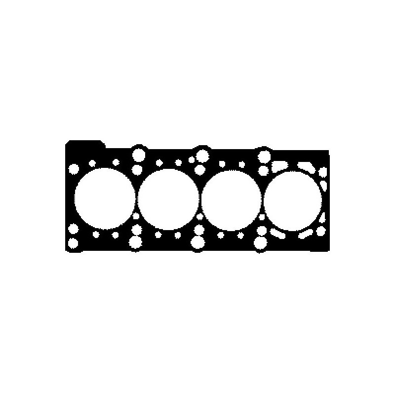 H80006-00