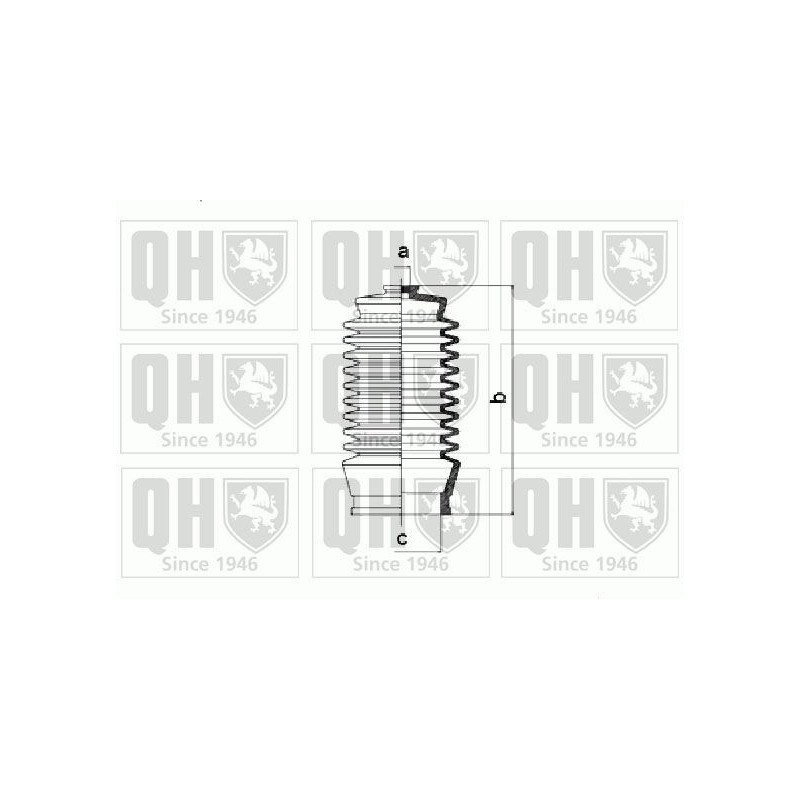 QG1255