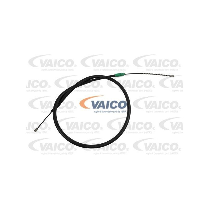 V22-30012