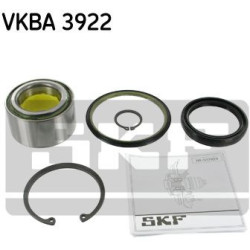 VKBA 3922