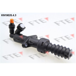 KN19020.4.3