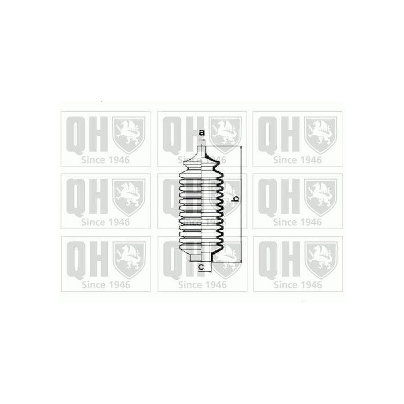 QG1216