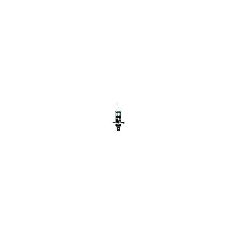 Lemputė 12V H1 100W