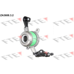ZA3608.3.2