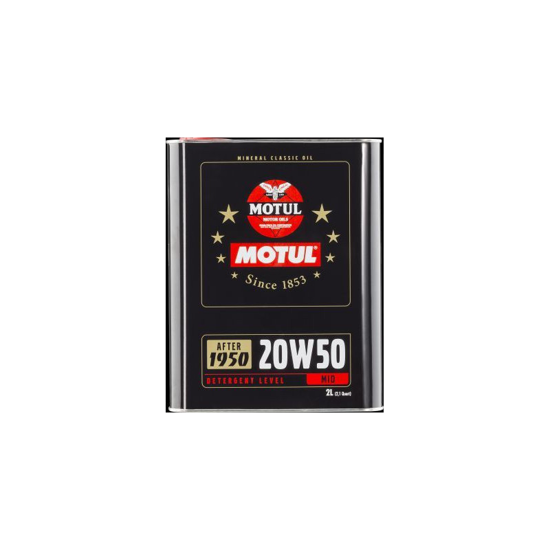 MTL104511