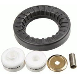 Rato pakabos remonto komplektas