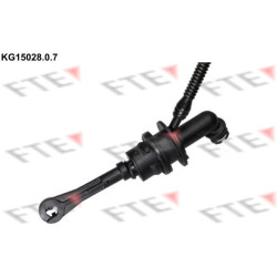 KG15028.0.7