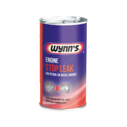 WYN50664