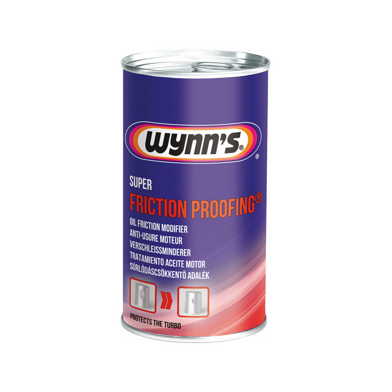WYN66963
