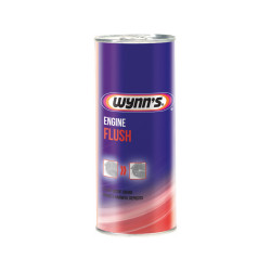 WYN51265