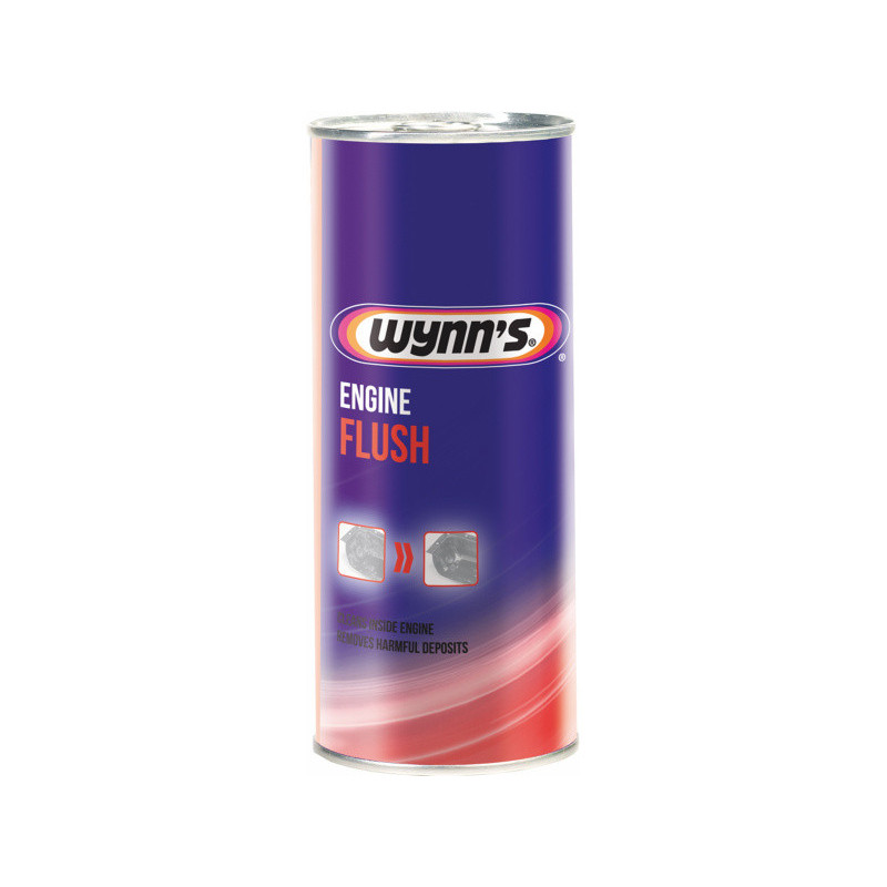 WYN51265
