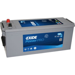 EF1453-EXD