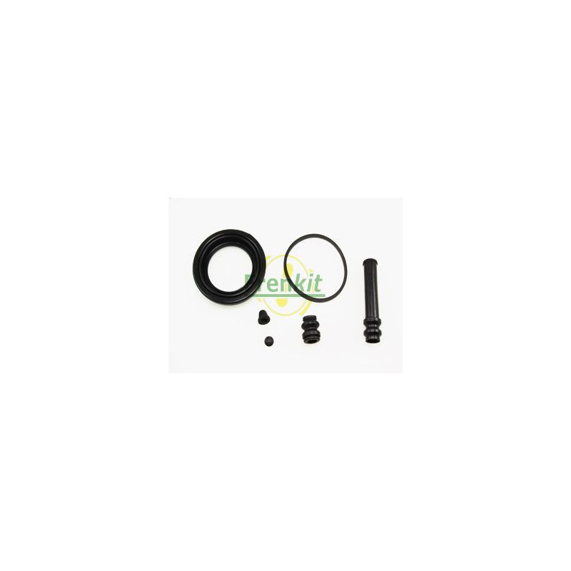 Stabdžių apkabos remonto komplektas