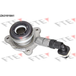 ZA31018A1