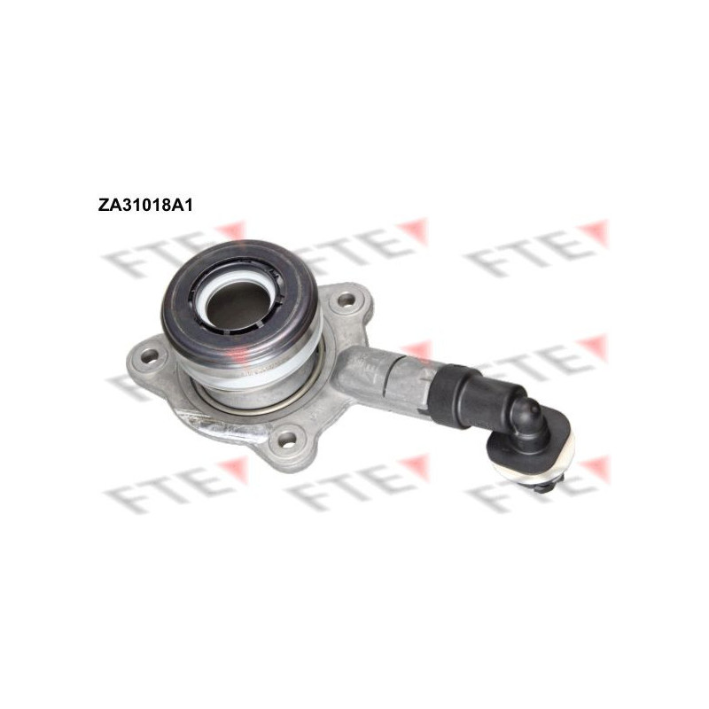 ZA31018A1