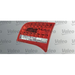 043849-VAL