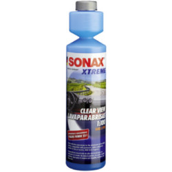  1:250ml