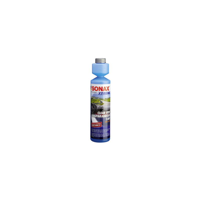  1:250ml