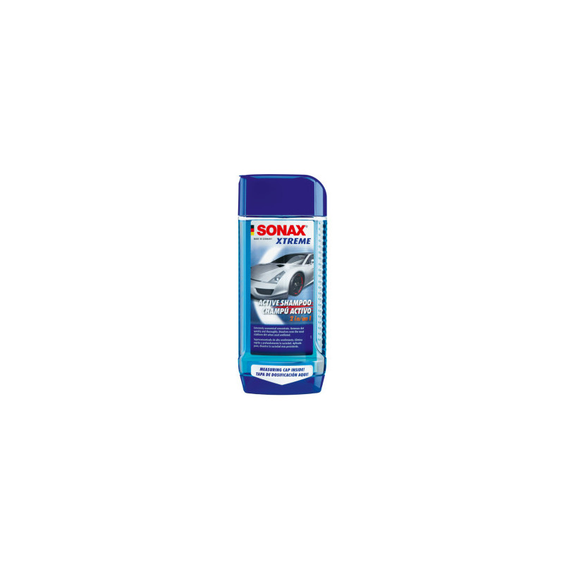 8S214200