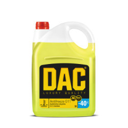 292160